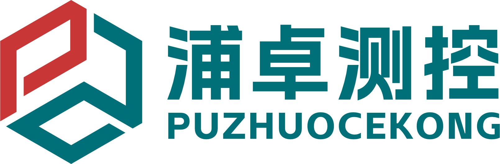 雷达液位计-雷达液位计厂家-雷达物位计-雷达物位计厂家-雷达液位计公司